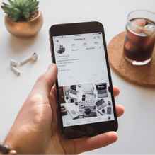 Wicked Angel Productions