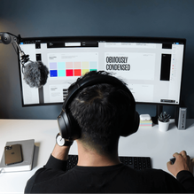 Wicked Angel Productions