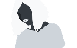 Wicked Angel Productions