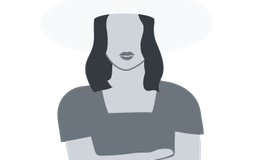 Wicked Angel Productions