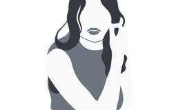 Wicked Angel Productions