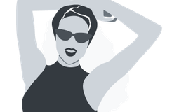 Wicked Angel Productions