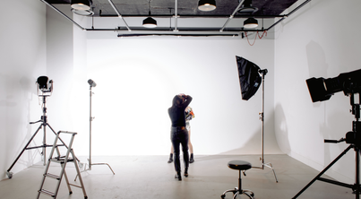Wicked Angel Productions