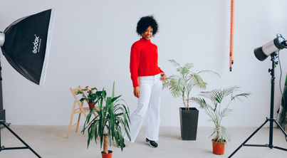 Wicked Angel Productions