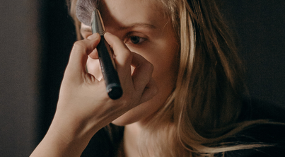 Wicked Angel Productions