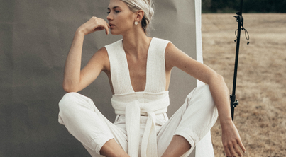 Wicked Angel Productions