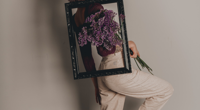 Wicked Angel Productions