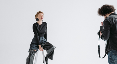 Wicked Angel Productions