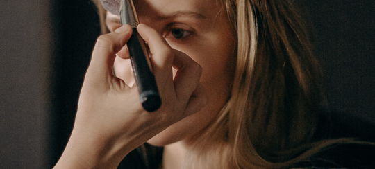 Wicked Angel Productions