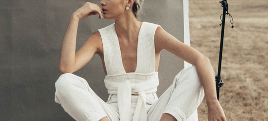 Wicked Angel Productions