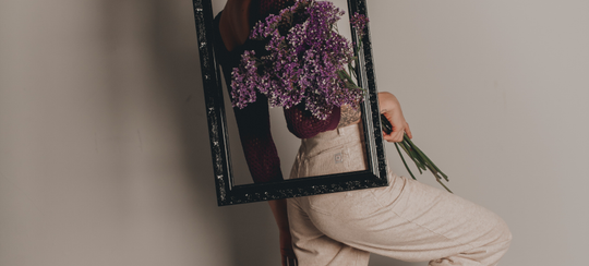 Wicked Angel Productions