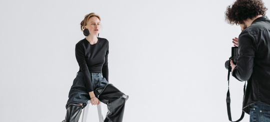 Wicked Angel Productions