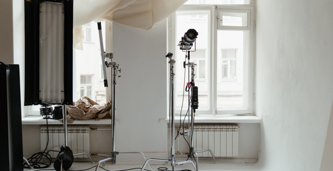 Wicked Angel Productions