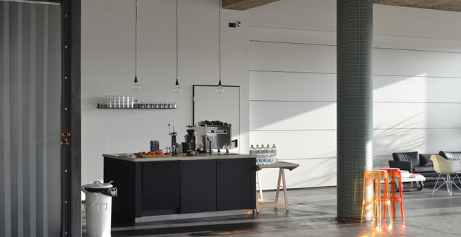 Wicked Angel Productions