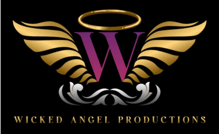 Wicked Angel Productions