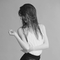 Wicked Angel Productions