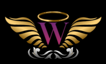 Wicked Angel OnlyFans Management