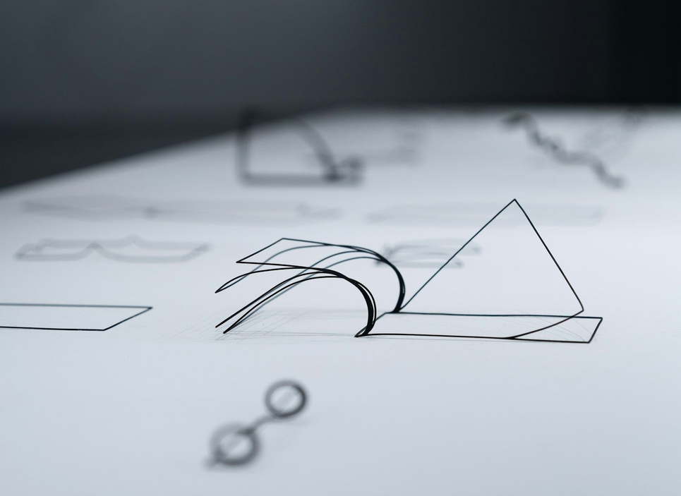 Wicked Angel Productions