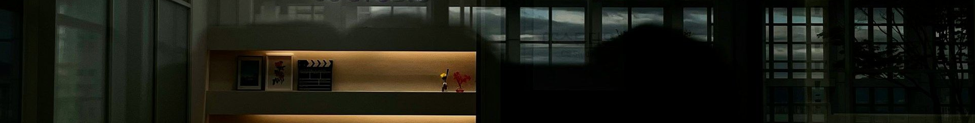 Wicked Angel Productions