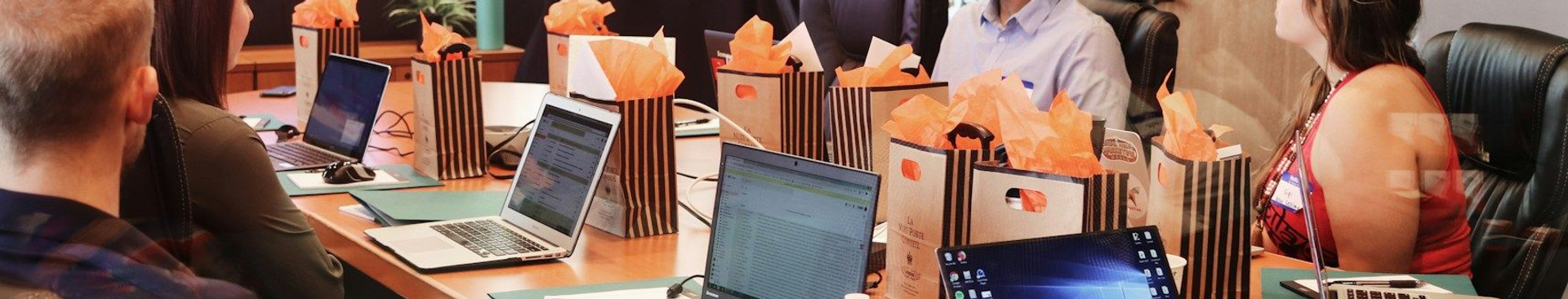 Wicked Angel Productions